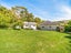 41 Whitemans Road, Silverstream, Upper Hutt - Carousel 19