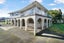 381 Triangle Road, Henderson, Auckland - Carousel 1