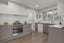 344 Kenmure Road, Kenmure, Dunedin - Carousel 10