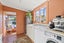 13 Marumaru Street, Marton, Marton - Carousel 9