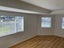 2 Athenry Place, Dannemora, Auckland - Carousel 5