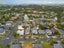 27 Moa Road, Point Chevalier, Auckland - Carousel 2