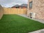 1/40 Maanihi Drive, Rototuna North, Hamilton - Carousel 3