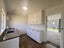 2 Porritt Place, Putaruru - Carousel 5