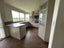 53 Parkside Drive, Huntington, Hamilton - Carousel 7