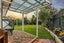 1/29 Afton Place, Ranui, Auckland - Carousel 14