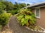 9 Olivias Place, Stoke, Nelson - Carousel 20