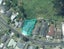 34 Truby King Street, Merrilands, New Plymouth - Carousel 35