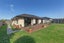 8 Burnham School Road, Rolleston, Rolleston - Carousel 11