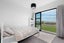 22 Liddells Road, Brighton - Carousel 30