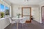 4/17 Elizabeth Street, Riccarton, Christchurch - Carousel 5