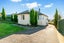 7 Malcolm Street, Wesley, Auckland - Carousel 2