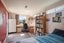 9 Duncan Street, Waikawa Beach, Levin - Carousel 11