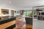 1/445 Sea View Road, Waiheke Island, Auckland - Carousel 9