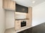6/200 Lyttelton Street, Spreydon, Christchurch - Carousel 3