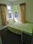 1/38 Edwards Avenue, Henderson, Auckland - Carousel 4