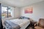 60 Makybe Terrace, Lincoln, Lincoln - Carousel 15
