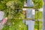 116 Lancaster Road, Beach Haven, Auckland - Carousel 24