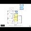19 Campbell Street, Karori, Wellington - Carousel 15