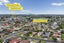 75 Dalwhinnie Parade, Highland Park, Auckland - Carousel 23