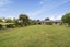 21B Te Waerenga Road, Hamurana - Carousel 2