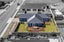 11 Karearea Avenue, Waikanae - Carousel 21