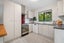 1/15 Tetrarch Place, Tōtara Vale, Auckland - Carousel 6