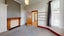 11 Hereford Street, West End, Palmerston North - Carousel 9