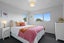 139 Maungakawa Road, Cambridge, Hamilton - Carousel 16