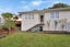 1/16B Redwood Ave, Tawa, Wellington - Carousel 1