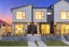 4/25 Titoki Street, Te Atatu Peninsula, Auckland - Carousel 2