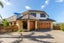 5 Shearwater Rise, Paraparaumu Beach, Paraparaumu - Carousel 2