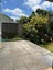 31 Sussex Street, Grey Lynn, Auckland - Carousel 13