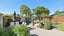 23 Sayers Crescent, Ilam, Christchurch - Carousel 5