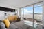 7/183 Tamaki Drive, Kohimarama, Auckland - Carousel 7
