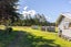 950 Norfolk Road, Carterton - Carousel 23