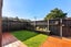 14A Byron Street, Miramar, Wellington, Wellington - Carousel 5