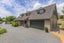 134D Raumati Road, Raumati Beach, Paraparaumu - Carousel 4
