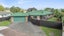 16 Cottesmore Place, Huntington Park, Auckland - Carousel 1