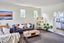 150 Newlands Road, Newlands, Wellington - Carousel 3