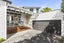 52 Moa Road, Point Chevalier, Auckland - Carousel 31