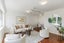 2B Ashby Avenue, St Heliers, Auckland - Carousel 3