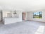 8 Old Park Place, Takanini, Auckland - Carousel 5