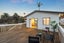 11B Queenstown Road, Hillsborough, Auckland - Carousel 1