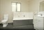 101B Tauhinu Road, Miramar, Wellington - Carousel 3