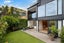 2/35 Surrey Crescent, Grey Lynn, Auckland - Carousel 1