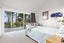 9 Tinopai Road, Titirangi, Auckland - Carousel 23