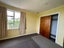 55 Salford Street, Newlands, Wellington - Carousel 8