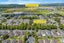 54 Bruce Pulman Drive, Takanini, Auckland - Carousel 28