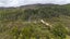 0 Fairdown Road, Fairdown, Westport - Carousel 12
